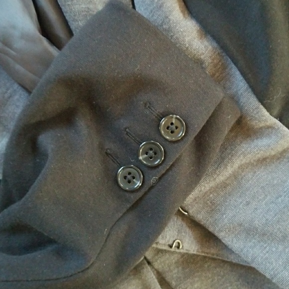 Laundry by Shelli Segal blazer - Picture 6 of 7